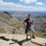 Adrian Hammond - @hammond9187 - Instagram