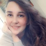Adrian Hammond - @momma.of.three.2017 - Instagram