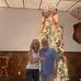 Adrian Hammond - Facebook