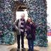 Adrian Hammond - Facebook