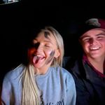 Adrian Hammond - @adrian.hammond.14 - Instagram