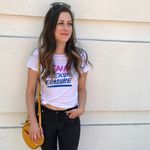 Adrian Hammond - @adrian_adventures_ - Instagram