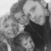 Adrian Hammond - Facebook