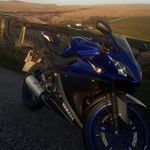 Adrian Hammond - @adrianhammond11 - Instagram