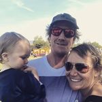 Adrian Hammond - @hammy0075 - Instagram