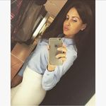 Adrian Hammond - @adrianhammond56 - Instagram