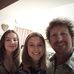 Adrian Hammond - Facebook