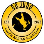 Adrian Hammond - @gojudowarsaw - Instagram