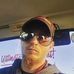 Adrian Hammond - Facebook