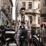 Adrian Hammond - @adrianhammond_ - Instagram