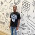 Adrian Hammond - Facebook