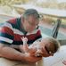 Adrian Hammond - Facebook