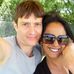 Adrian Hammond - Facebook