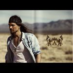 Adrian Hammond ® - @adrianhammond1 - Instagram