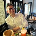 Adrian Spencer Hammond - @spencer_267 - Instagram