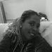 Adriana Hammond - Facebook