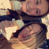 Adriannehammond20 - @adrianne_hammondddd - TikTok
