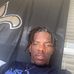 Kadrian Hammond - Facebook