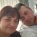 Adrian Han - Facebook