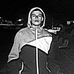 Adrian Handanovic - Facebook
