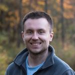 Adrian Handzel - @adrian.handzel - Instagram