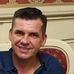 Adrian Hangiuc - Facebook