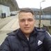 Adrian Hanis - Facebook