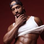 Adrian Hansel - @adrianhansel - Instagram