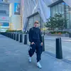 ༺ тιѕαη ༻ - @adrian_hand - TikTok
