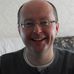 Adrian Hand - Facebook