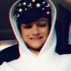Adrian Hand - @lilmeaniexd - TikTok