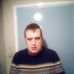Adrian Hand - Facebook