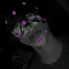 Adrian Hand - @adrianhand6 - TikTok