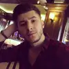 Adrian Handa - @adrianhanda - TikTok