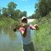 Adrian Hands - Facebook