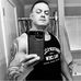 Adrian Handy - Facebook