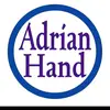 AdrianHandllc - @adrianhandllc - TikTok