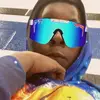 adrianhandyii - @adrianhandyii - TikTok