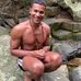 Coaching Adrian hand balancer - Facebook