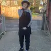 Adrian - @adrian.handley14 - TikTok