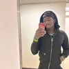 Adrian - @adrian.handley7 - TikTok