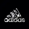 Adrian  - @adrian.handley - TikTok