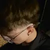 adrian - @adrianhandley7 - TikTok