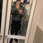 Adrian_handley14 - @adrian_handley14 - Instagram
