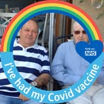 Adrian Handley - @adrianhandley1958 - Instagram
