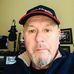 Adrian Handley - Facebook