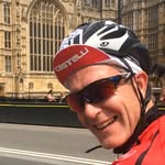 Adrian Handley - @adrianhandley - Instagram
