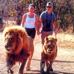 Adrian Handley - @mrhandshake74 - Instagram