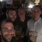 Adrian Handley - @adrian.handley1 - Instagram