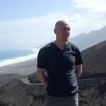Adrian Handley - @handleyadrian - Instagram